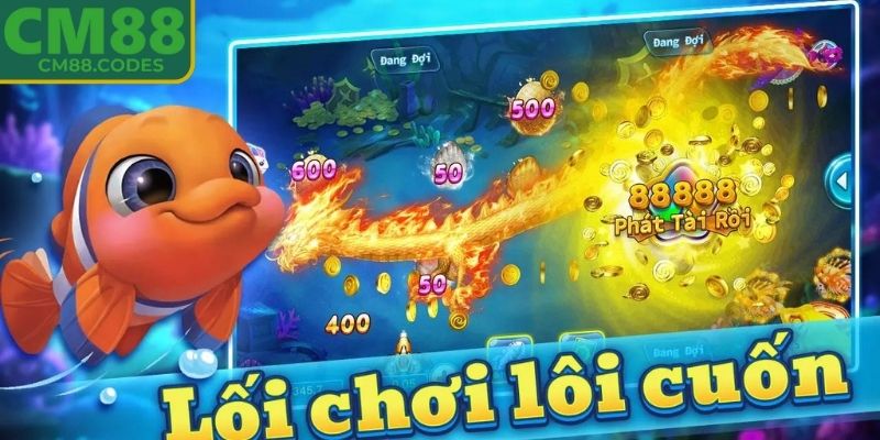 Ưu tiên vận dụng tính năng hỗ trợ 