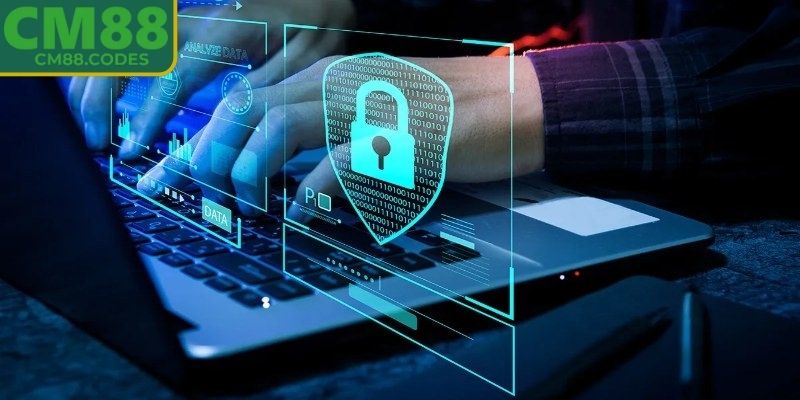 Hệ thống giám sát tương tác người chơi