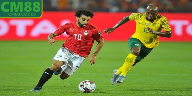 Kèo 1/2 CM88 - Hướng Dẫn Cách Chơi Và Bí Quyết Thắng Lớn 1 Tổng quan về kèo 1/2 CM88