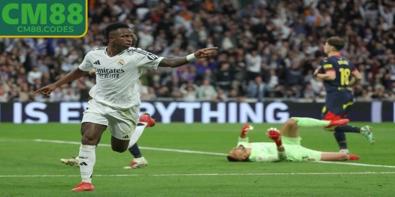 Kèo Châu Âu CM88 – Cách Phân Tích Và Dự Đoán Chính Xác Nhất 3 Chiến lược bất bại giúp bạn thắng lớn