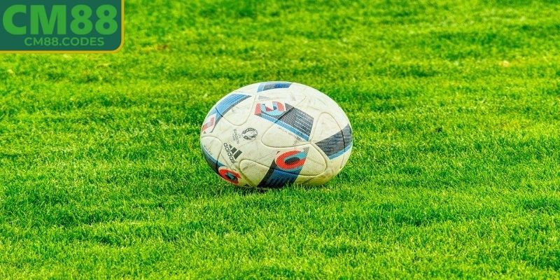 Kèo Sớm CM88 - Bí Quyết Xem Tỷ Lệ Chính Xác Nhất Khi Chơi 3 Những mẹo hay giúp bạn tối ưu hóa phần thưởng