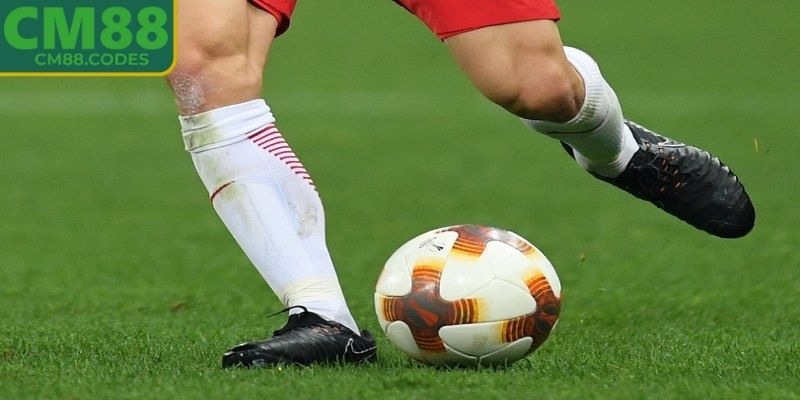 Kèo Sớm CM88 - Bí Quyết Xem Tỷ Lệ Chính Xác Nhất Khi Chơi 2 Các yếu tố ảnh hưởng đến kèo sớm hiện nay