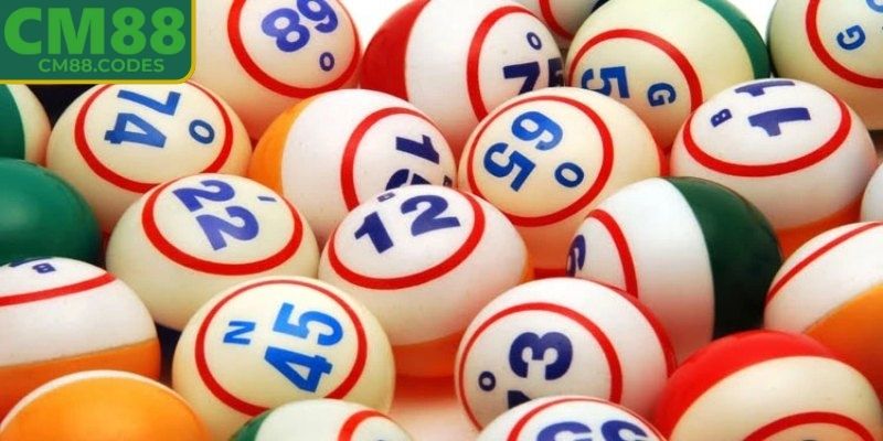 Lô Bạch Thủ CM88 - Cách Soi Chuẩn Với Tỷ Lệ Trúng Lớn 3 Áp dụng thống kê tần suất các số xuất hiện