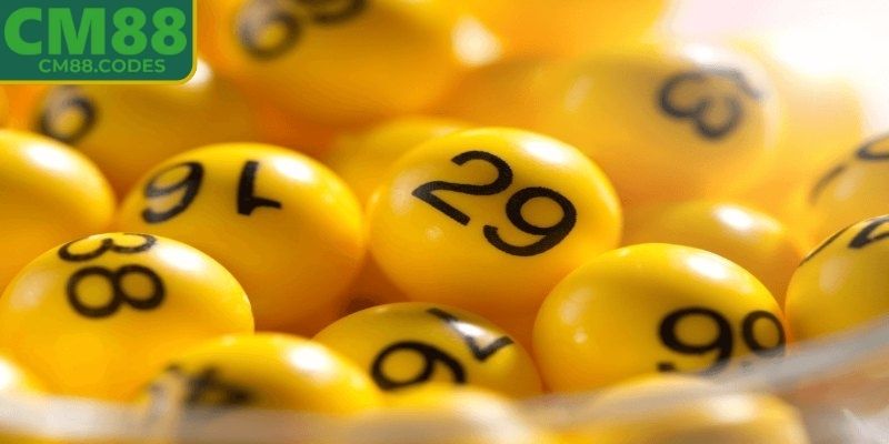 Lô Bạch Thủ CM88 - Cách Soi Chuẩn Với Tỷ Lệ Trúng Lớn 1 Sơ lược về thể loại chơi lô bạch thủ CM88