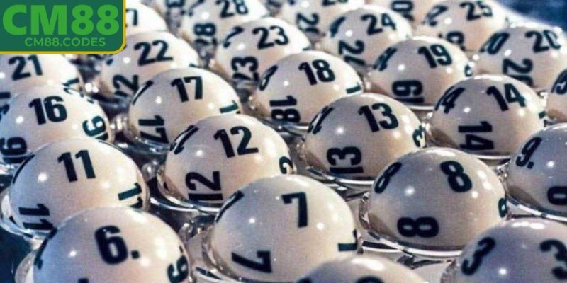 Lô Đề Tổng CM88 - Dự Đoán Số Kịch Tính Với Thưởng Lớn 1 Giới thiệu sơ qua về lô đề tổng CM88