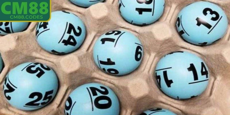 Lô Đề Tổng CM88 - Dự Đoán Số Kịch Tính Với Thưởng Lớn 2 Thể loại chơi dựa vào chẵn lẻ của tổng đề