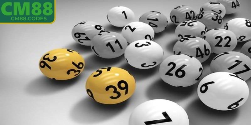 Lô Gan CM88 - Hé Lộ 3 Bí Kíp Soi Chuẩn Từ Dân Chuyên 3 Chú ý bảng tổng hợp theo từng miền