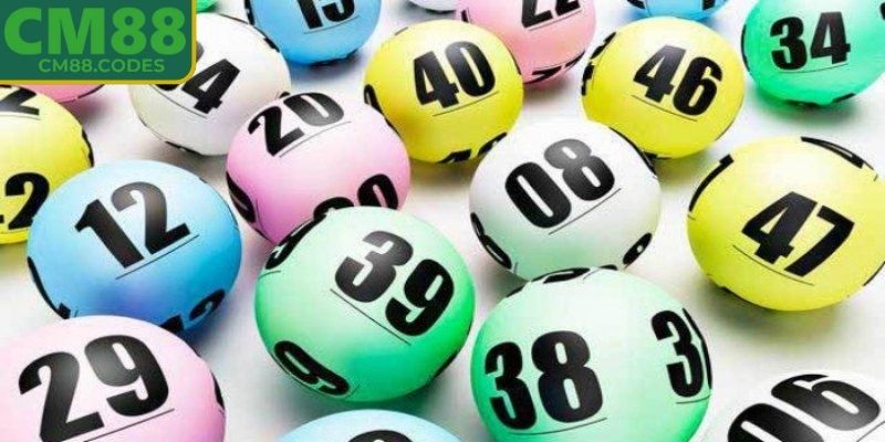 Lô Gan CM88 - Hé Lộ 3 Bí Kíp Soi Chuẩn Từ Dân Chuyên 1 Tìm hiểu tần tật về lô gan CM88