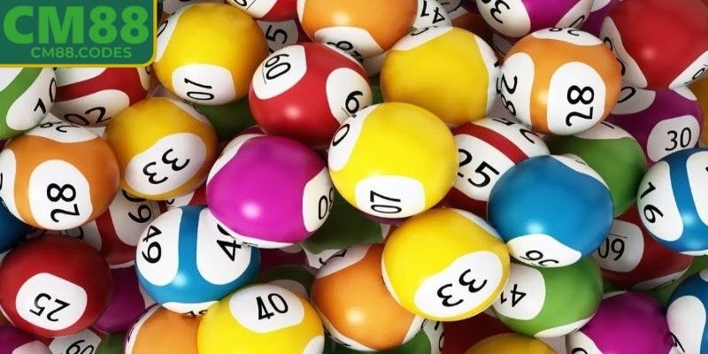 Lô Khung CM88 - Hướng Dẫn Cách Vào Bờ Nhanh Từ Cao Thủ 2 Loại ba ngày đơn giản với thời gian nuôi ngắn