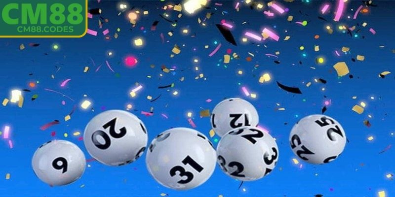 Lô Khung CM88 - Hướng Dẫn Cách Vào Bờ Nhanh Từ Cao Thủ 3 Phương pháp chọn số chuẩn để nuôi phù hợp