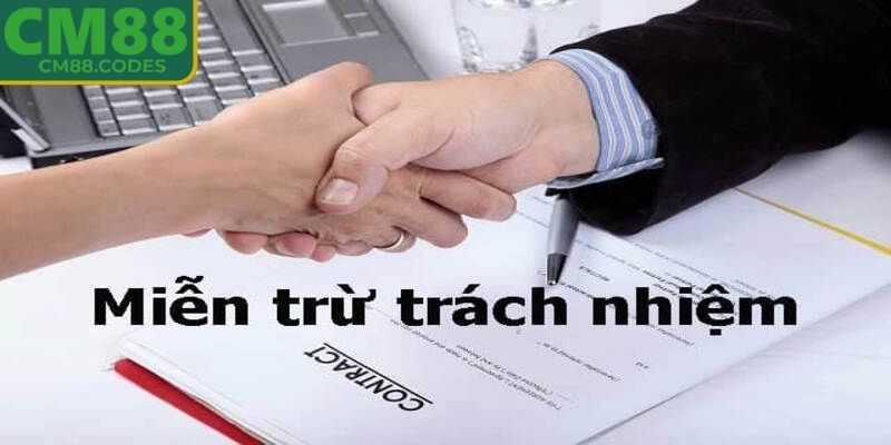 Nội dung và quyền sử dụng hợp pháp