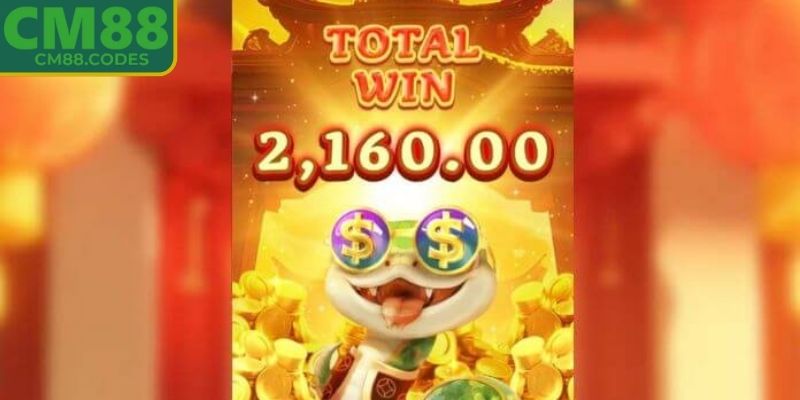 Rắn May Mắn CM88 – Hành Trình Vòng Quay Tài Lộc Đầy Bất Ngờ 2 Phương pháp xác minh chuỗi ký hiệu hợp lệ