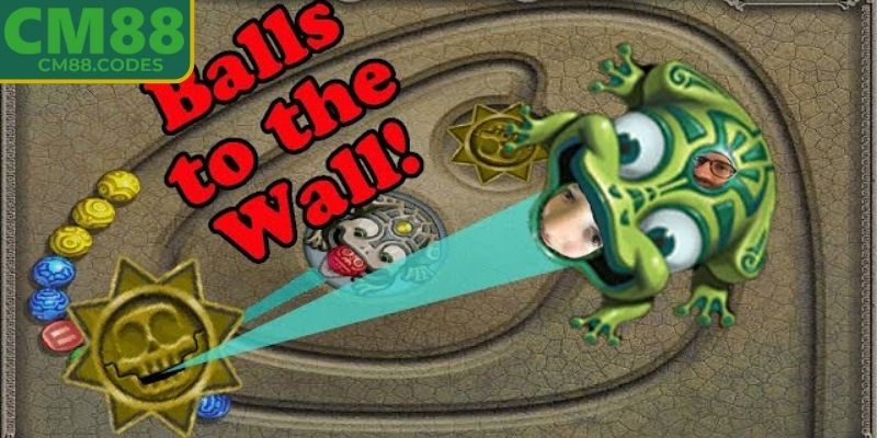 Săn thưởng khủng cho bóng vàng cuối màn